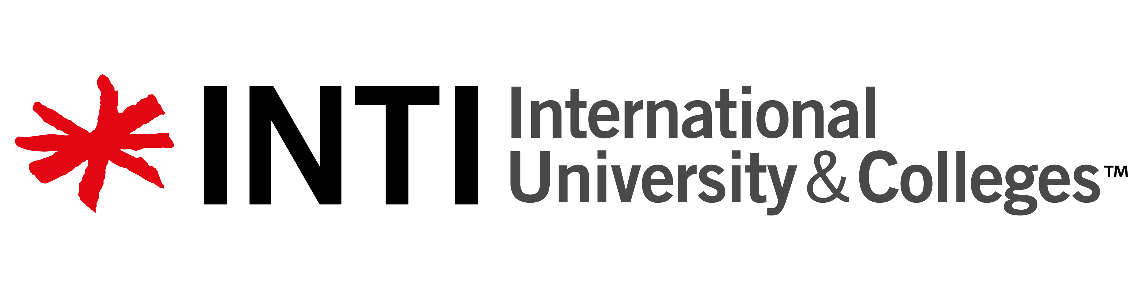 Partner University