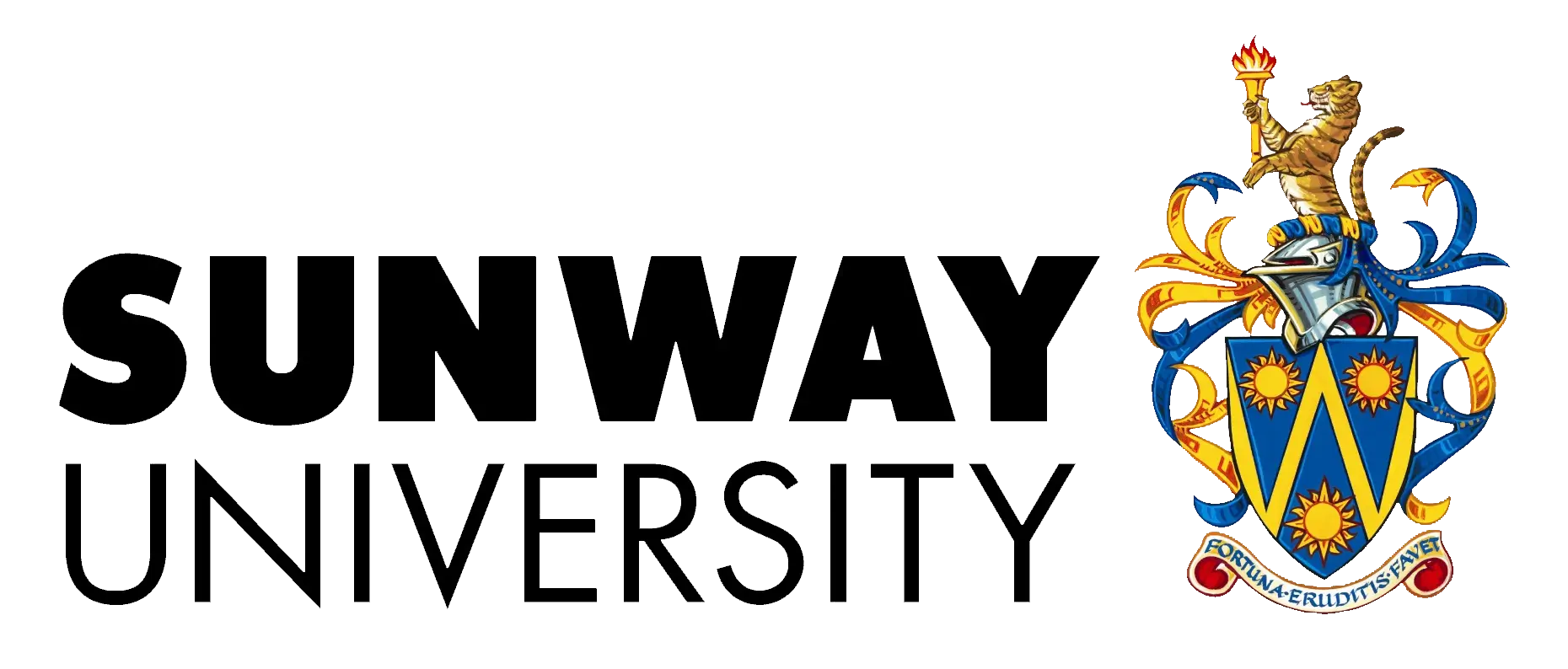 Partner University