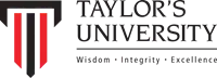 Partner University