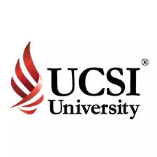 Partner University