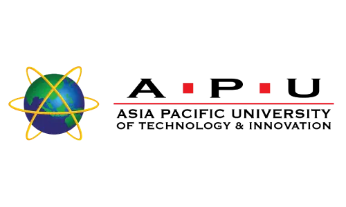 Asia Pacific University (APU)